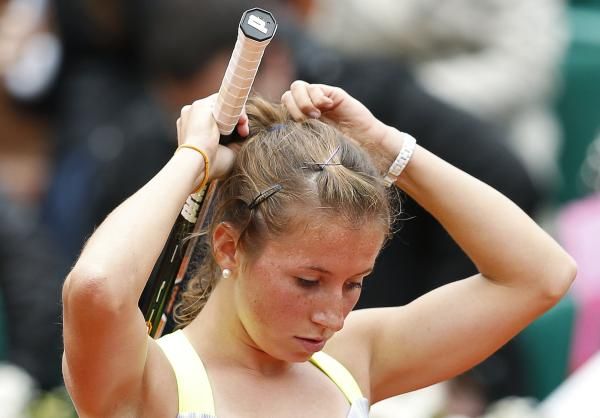 2013-05-30t162011z_1526180268_sr1e95u19d20n_rtrmadp_3_tennis-open_reuters