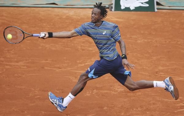 2013-05-31t153251z_1530524324_sr1e95v1760a3_rtrmadp_3_tennis-open_reuters