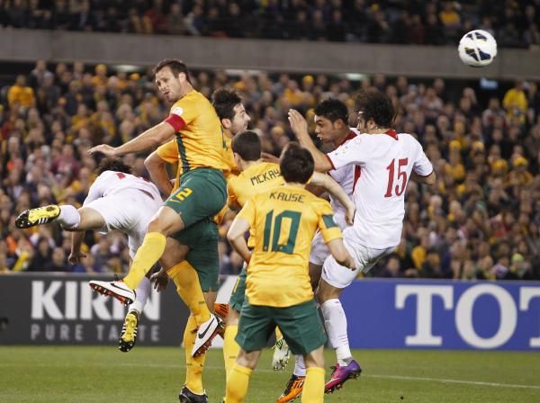 2013-06-11t101523z_1629697174_gm1e96b1emt01_rtrmadp_3_soccer-world_reuters