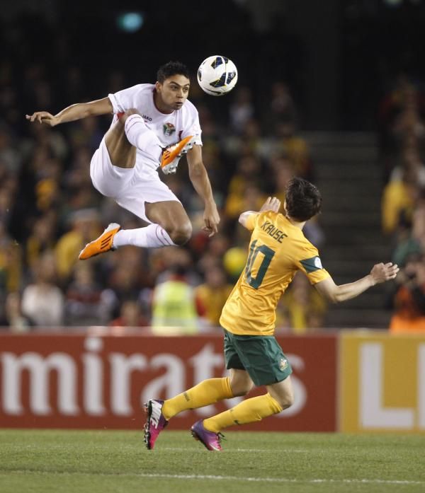 2013-06-11t094837z_2121749488_gm1e96b1det01_rtrmadp_3_soccer-world_reuters