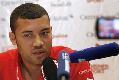 2009-10-09-00000101891839