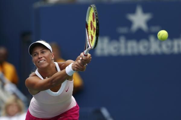 2012-09-03t180001z_1762711121_tb3e8931dzui8_rtrmadp_3_tennis-open_reuters