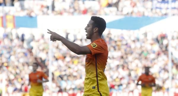2013-04-14t185123z_1387777718_gm1e94f07ui01_rtrmadp_3_soccer-spain_reuters