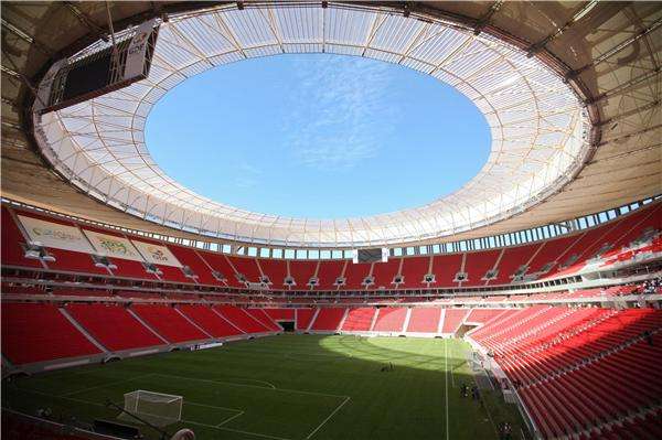 2013-05-18-03706470_epa