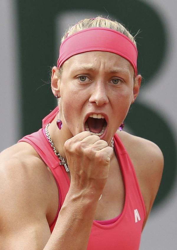 2013-05-29t113104z_856153310_sr1e95t0vzemx_rtrmadp_3_tennis-open_reuters