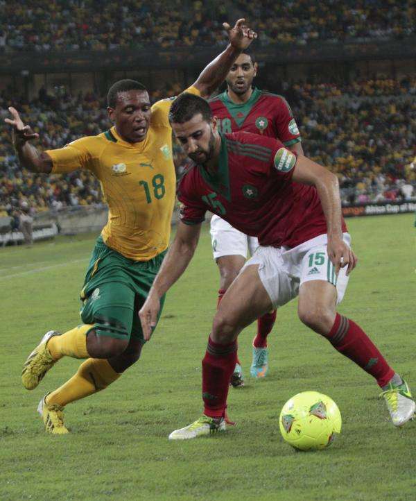 2013-01-27t175959z_1719061836_gm1e91s05hm01_rtrmadp_3_soccer-nations_reuters