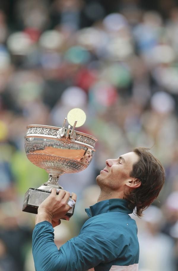 2013-06-09t164251z_1397889482_sr1e9691aev6b_rtrmadp_3_tennis-open_reuters
