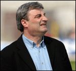 mihai