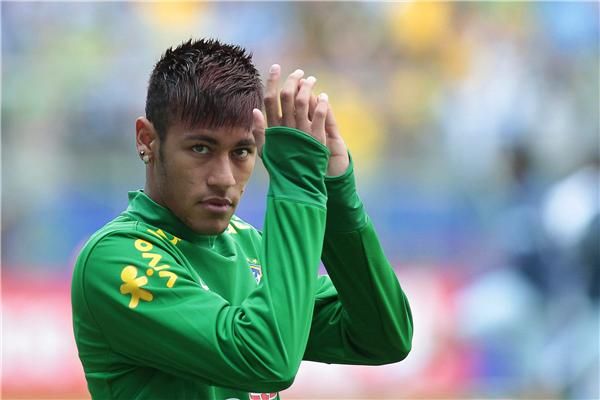 2013-06-09-03738061_epa