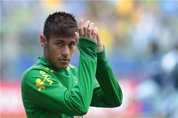 2013-06-09-03738061_epa