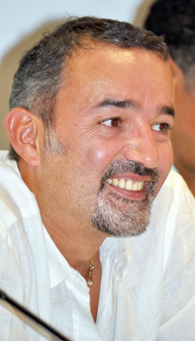مروان بناني 