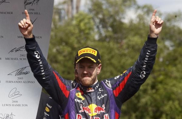 2013-06-09t194712z_970044994_tb3e9691iyd9n_rtrmadp_3_motor-racing-prix_reuters