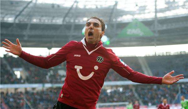 محمد عبدالقوي