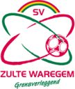 zulte_waregem