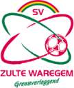 zulte_waregem