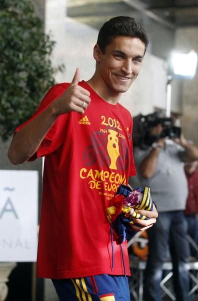 2012-07-02t154409z_823562829_gm1e8721tu401_rtrmadp_3_soccer-euro_reuters