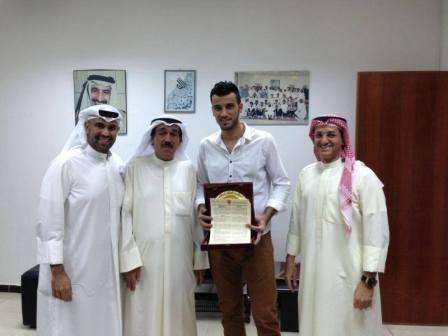 عمر السوما