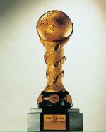 koo_confed_cup_small