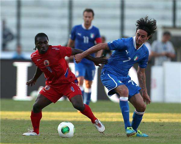 2013-06-11-03740689_epa