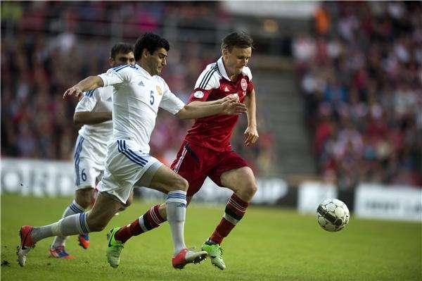 2013-06-11-03740718_epa