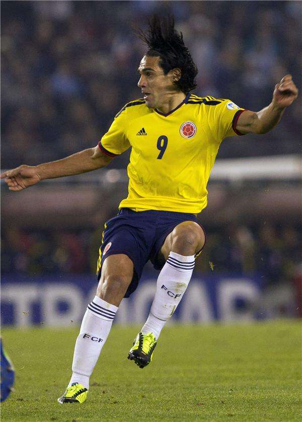 2013-06-08-03735999_epa