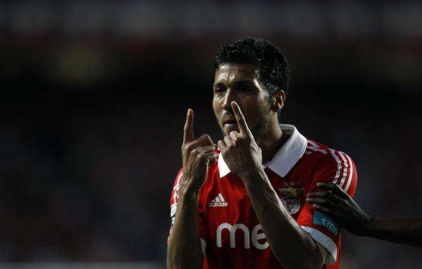 إزيكيل جاراي