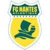 nantes