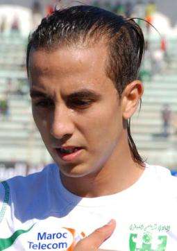 يوسف التورابي