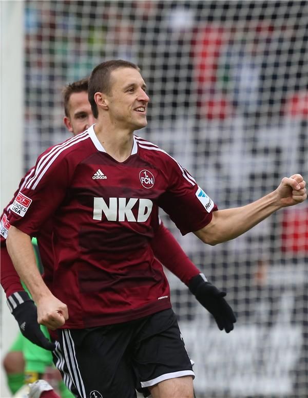 2013-02-03-03566622_epa