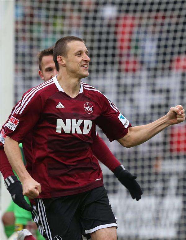 2013-02-03-03566622_epa