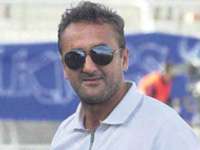 00samir