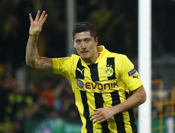 2013-04-24t202259z_1975257878_lr1e94o1km1mm_rtrmadp_3_soccer-champions_reuters
