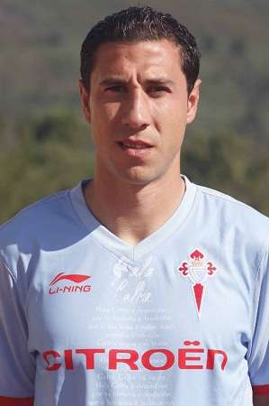 roberto lago