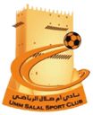 ummsalal_club