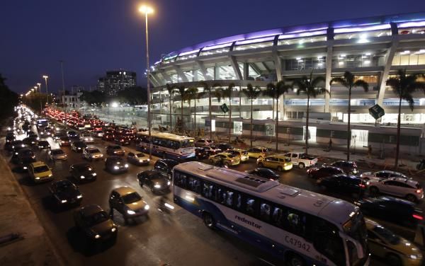2013-06-12t200517z_1150868330_gm1e96d0ba001_rtrmadp_3_brazil-confederationscup_reuters
