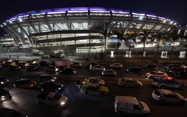 2013-06-12t194602z_1214139351_gm1e96d09zz01_rtrmadp_3_brazil-confederationscup_reuters