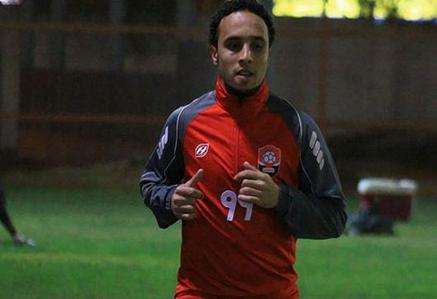 عصام الراقي