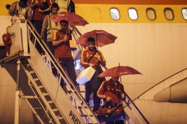 2013-06-13t003117z_826395282_gm1e96d0mz801_rtrmadp_3_soccer-confederations_reuters