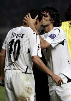 يونس الأفضل في البطولة