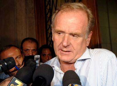 جيوفاني كوبولي