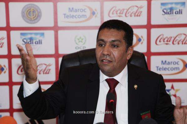  رشيد الطوسي