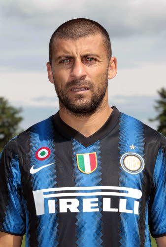  والتر صامويل