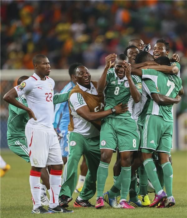 2013-02-10-03577824_epa