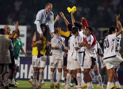 2007-07-29-00000301079965