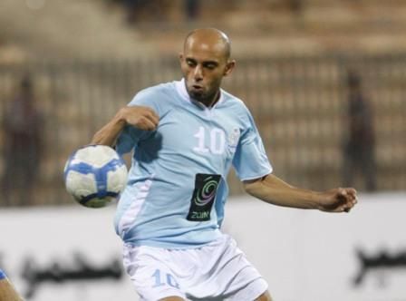 مؤيد أبو كشك 