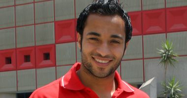 أحمد صديق