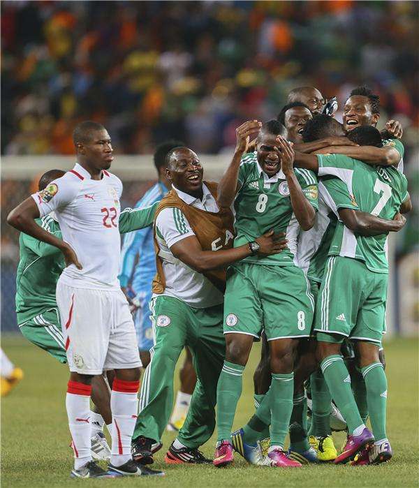 2013-02-10-03577824_epa