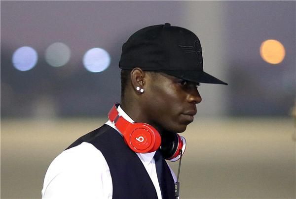 2013-06-10-03738699_epa