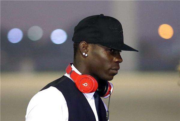 2013-06-10-03738699_epa