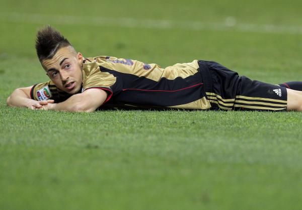 2013-05-12t203148z_2025933910_gm1e95d0cgm01_rtrmadp_3_soccer-italy_reuters